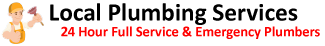 Steuben NY 24 Hour Plumbers